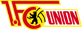 1-Fc-Union-Berlin